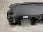 Armaturenbrett 84530D9000 Kia Sportage 1.7 Crdi 2WD Dynamic Ql,qle Sportage Geschlossen