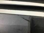 Luftgitter 53112oh030 Citroen C1 1.0 Fresh Plus P C 1 Limousine