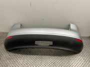 Stossfängerverkleidung Hinten 5M0807417 VW Golf Plus 2.0 TDI DPF 1K/1KP/5M/1KM Golf Limousine