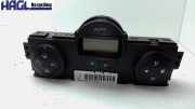 Heizungsbetätigung 8200141294 Renault Scenic 1.6 16V JM Scenic Kombi