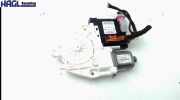 Motor Fensterheber (tür vorn) Rechts 1K3837402T VW Golf 1.4 TSI sport 1K/1KP/5M/1KM Golf Limousine