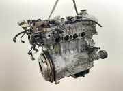 Motor Mazda 3 1.6 Sport Champion BK 3 Limousine