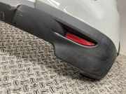 Stossfängerverkleidung Hinten 6410A611 Mitsubishi Colt 1.3 Colt Limousine