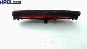 Zusatzbremsleuchte komplett 5J6945097 Skoda Fabia 1.4 16V Luxury Line 5J Fabia Limousine