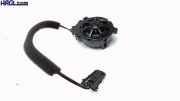 Lautsprecher Hochtöner 11A035411A Audi Q4 e-tron 45 quattro FZ Q 4 Geschlossen