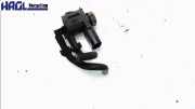 Ladedruckregler 1J0906283C VW Touareg 3.0 V6 TDI DPF Aut. Pure 7L Touareg Geschlossen