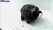 Lichtmaschine 120A Freilauf 028903028 VW Golf 1.9 TDI 1 J Golf Limousine