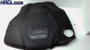 Motorverschalung oben 059103925CF Audi Q5 3.0 TDI quattro S tronic 8R Q 5 Geschlossen