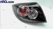 Heckleuchte aussen komplett Links BR5S51160C Mazda 3 1.6 Sport BK 3 Limousine