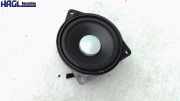 Radio Lautsprecher 9368383 Mini (bmw) Mini Cooper S Countryman Aut. F60 Countryman Limousine