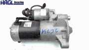Anlasser 1810A193 Mitsubishi Outlander 2.2 Di-d 4WD CW0 Outlander Geschlossen
