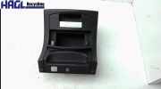 Ablagefach 9651413477 Citroen C6 HDi 205 Biturbo FAP T C 6 Limousine