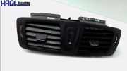 Lüftungsgitter Renault Megane Energy dCi 130 Start & Stop Z Megane Limousine
