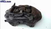Bremssattel Links 7L6615149 VW Touareg 3.0 V6 TDI DPF Aut. Pure 7L Touareg Geschlossen