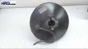Bremskraftverstärker 472103448R Renault Clio 1.2 16V 75 (gli) R Clio Limousine
