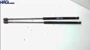 Gasdruckfeder/-dämpfer 4M51N406A10AC Ford Focus Turnier 1.6 Ti-vct DA3/DB3 Focus Kombi