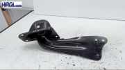 Querlenker Oben L 1K0505225H VW Golf 2.0 R 5K Golf Limousine