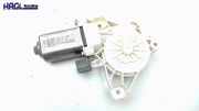 Motor Fensterheber (tür vorn) Links 4K0959801 Audi RS6 Avant 4.0 Tfsi quattro tiptronic pure 4A Audi A6 Kombi