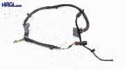 Kabel Elektrolenkung 4G1971111C Audi RS7 4G Audi A7 Coupe