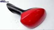 Aussenspiegel Rechts Fiat Grande Punto 1.4 8V VIN KNABA24429T707999 199 Grande Punto Limousine