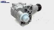 Verteilergetriebe 473003B300 Hyundai Santa Fe 2.4 4WD Comfort CM Santa Fe Geschlossen
