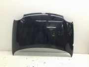 Motorhaube VW Lupo 1.0 VIN KNABA24429T707999 6 X Lupo Limousine