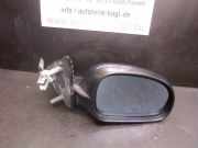 A-spiegelglas Elektr.verst./hzb. R Peugeot 406 8P8C/84HX/ 406 Limousine
