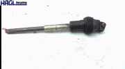 Lenkspindel Unten 1811157000 Fiat Scudo 12 L2H1 272 Scudo Kasten
