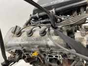 Motor Nissan Almera 1.4 N15 Almera Limousine