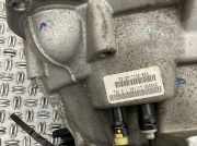 Schaltgetriebe 5-Gang DG1BR7002BSA Ford Ka+ 1.2 S&S pure KA Limousine