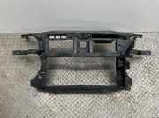 Frontblech komplett 91AG17K441 VW Passat Variant 2.0 TDI DPF 3C/3CC Passat Kombi