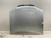 Motorhaube Audi A6 2.4 Classic 4B Audi A6 Limousine