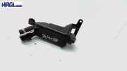 Ausgleichsbehälter Servopumpe Audi A4 Avant 2.0 TDI DPF 8E/8H/QB6 Audi A4 Kombi
