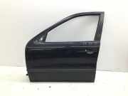 Tür vorn Links Seat Leon 1.4 16V 1 M Leon Limousine