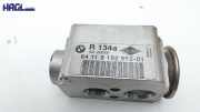 Expansionsventil Klimaanlage 64119182512 BMW 116i E81,E82,E8 1er Limousine