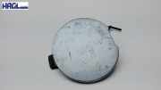 Abdeckung Abschlepphaken Rechts BR5S50A11 Mazda 3 1.6 Sport BK 3 Limousine