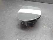 Radio Ohne Code L Volvo V40 TD V V 40 Kombi