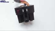 Relaisstecker 1J0937731 VW New Beetle Cabriolet 1.4 Fresh Plus 9 C/1 Y New Beetle Cabrio