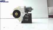 Motor Fensterheber (tür vorn) Rechts 8P0959802E Audi A3 1.6 Sportback Join 8P Audi A3 Kombi