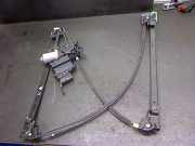 Fensterheber Elektrisch Rechts R VW Sharan 2.8 VR6 Concept 7 M Sharan Kombi