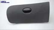 Klappe Handschuhfach 96588022 Peugeot 206 75 2KFX/2NFZ/ 206 Limousine