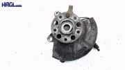 Achsschenkel Links Ssangyong Korando 2.0 Eco e-xdi DPF 4WD CK Korando Geschlossen