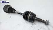 Antriebswelle Links Vorne 7P0407271A Audi Q7 3.0 TDI DPF quattro tiptronic Fresh Plus 4L Q 7 Geschlossen