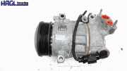 Kompressor Klimaanlage 9828684880 Opel Corsa 1.2 Direct Injection Turbo Start/stop F Corsa Limousine