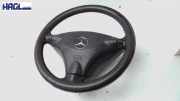 Lenkrad 1684600903 Mercedes-benz A 170 CDI 168 A-klasse Limousine