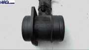 Luftmassenmesser 038906461B VW Golf Variant 1.9 TDI 1K/1KP/5M/1KM Golf Kombi