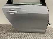 Tür hinten Rechts 4K9833052A Audi RS6 Avant 4.0 Tfsi quattro tiptronic pure 4A Audi A6 Kombi