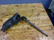 Lenksäule M 2 Gelenken Seat Ibiza 1.0 MPI Edition 100 6 K Ibiza Limousine