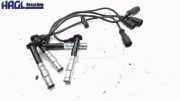 Zündkabel 0001566810 Mercedes-benz 220 CE pure 124 C 124 Coupe