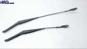 Scheibenwischerarm links rechts Set Ford Fiesta 1.25 Edition JA8 Fiesta Limousine